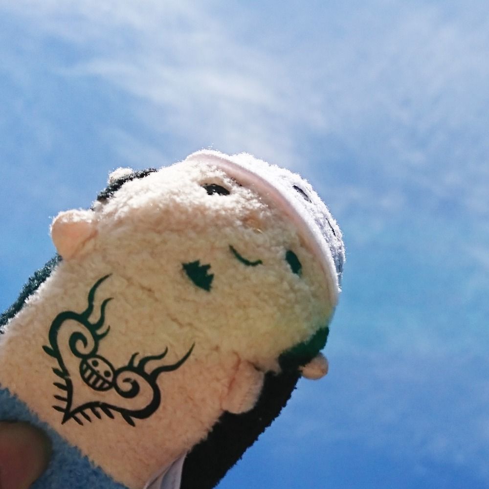 ニシコ