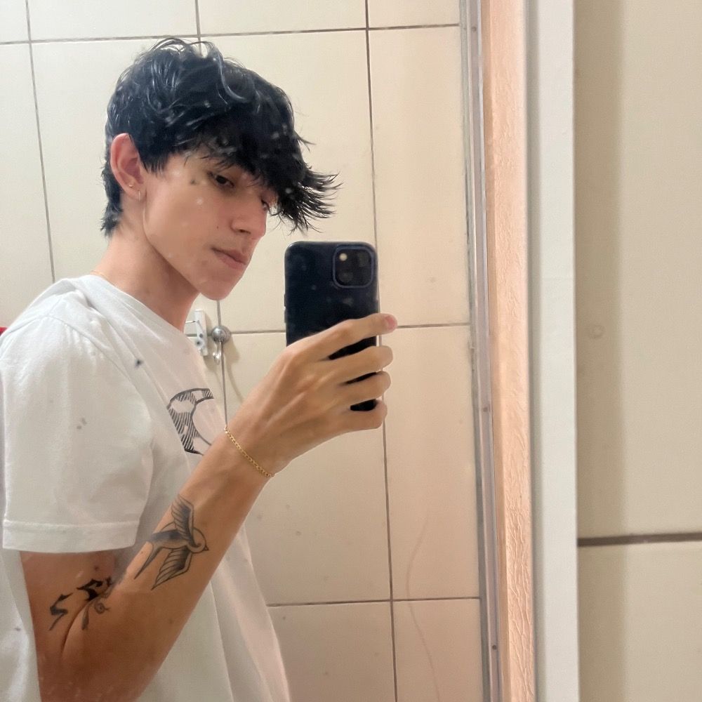 Gustavo Modulo
