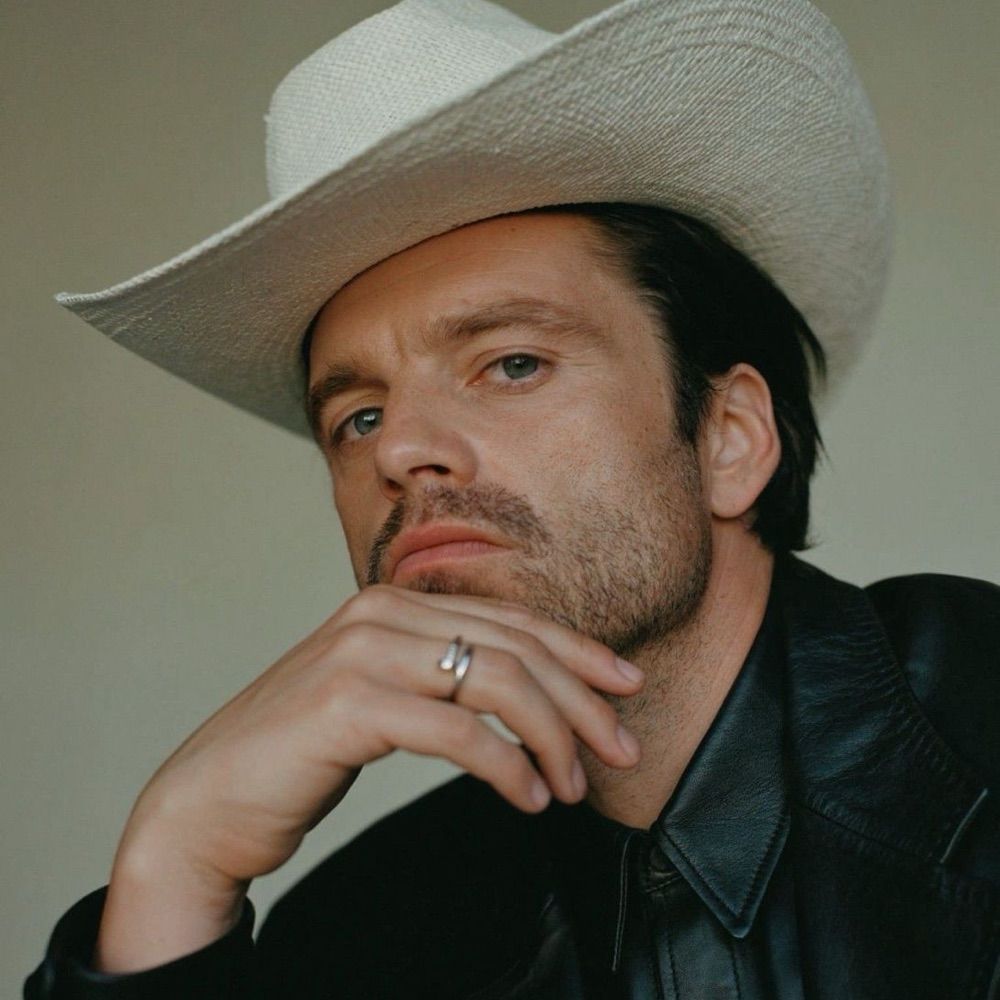 best of sebastian stan