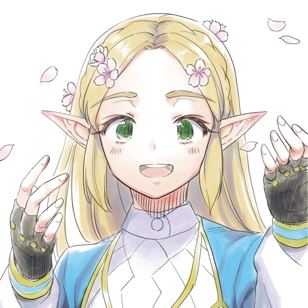 Zelda, Princess of Hyrule