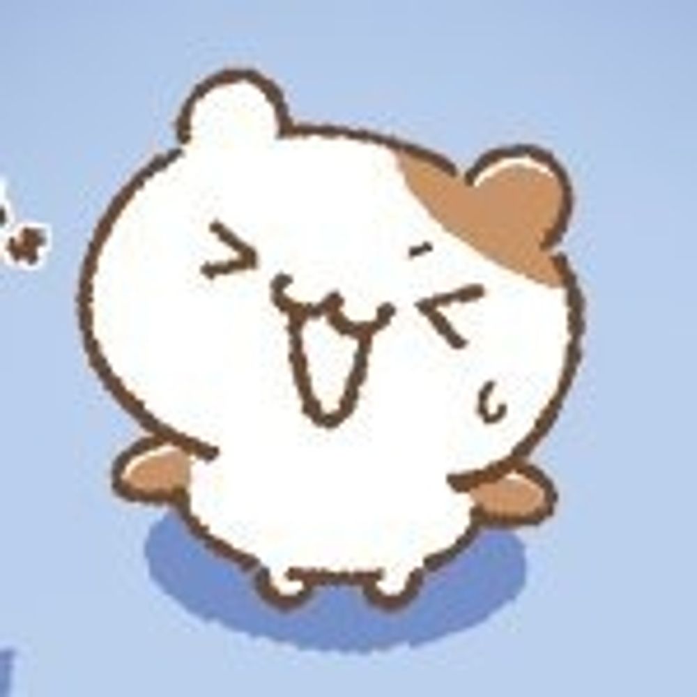 갯바위🔒