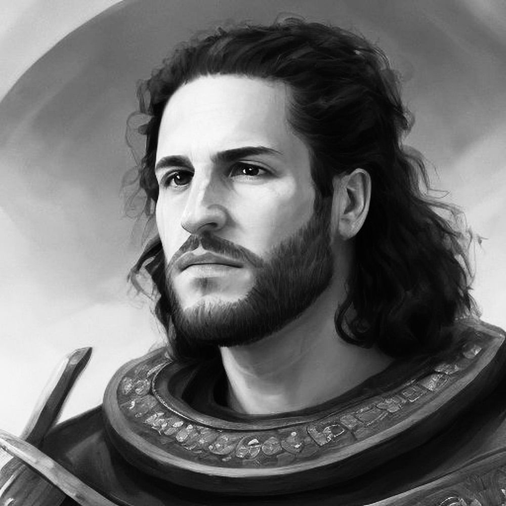 NattyJonSnow