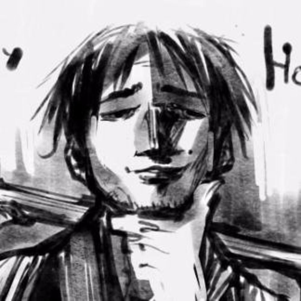六十一（ROY）