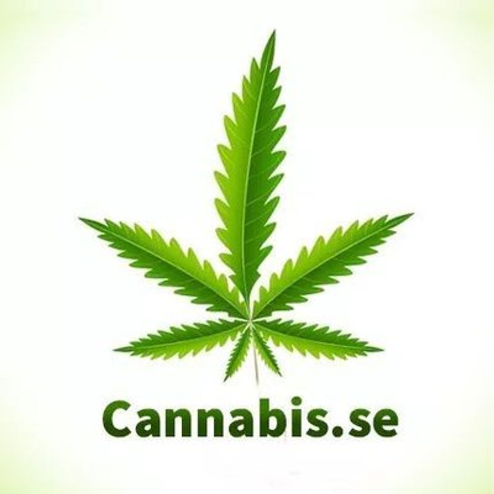 Cannabis.se