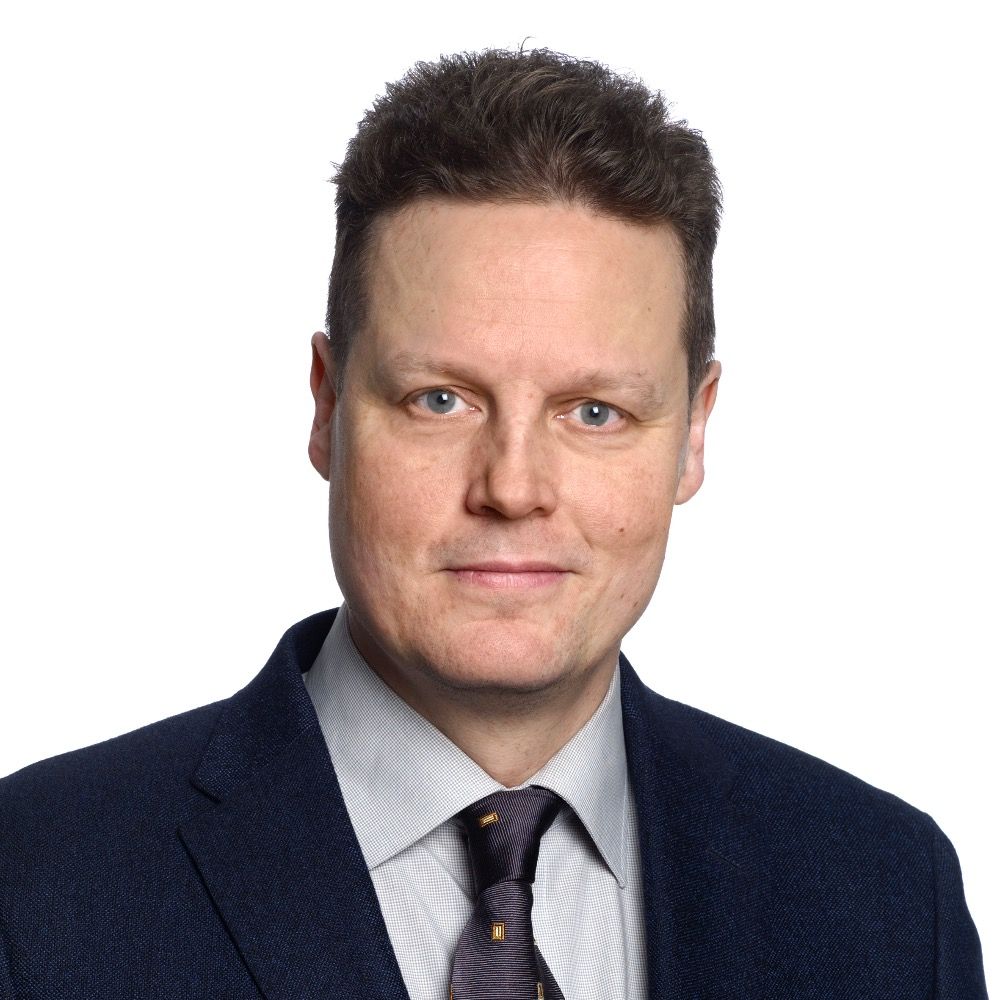 Mikko Kanninen