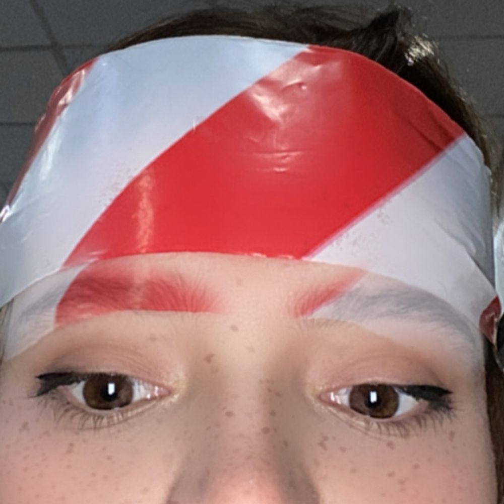 Poliggee