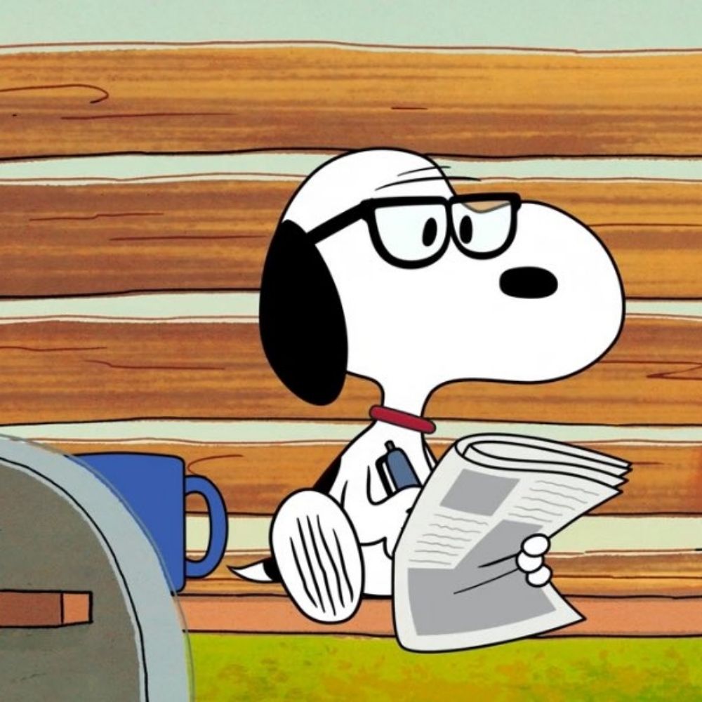 Jude