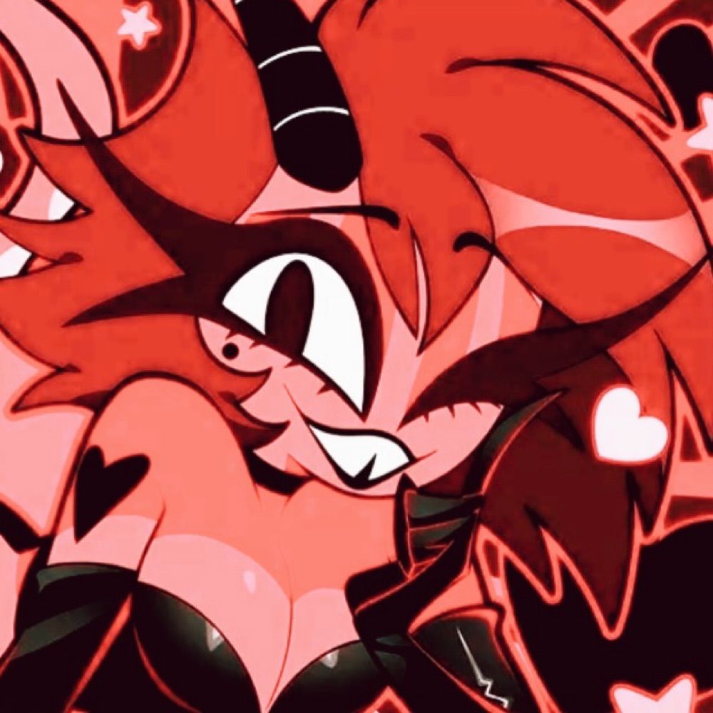 — 𝓜𝙞𝙡𝙡𝙞𝙚 🪓