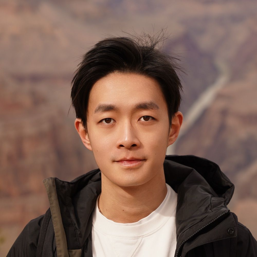 Yu Fei
