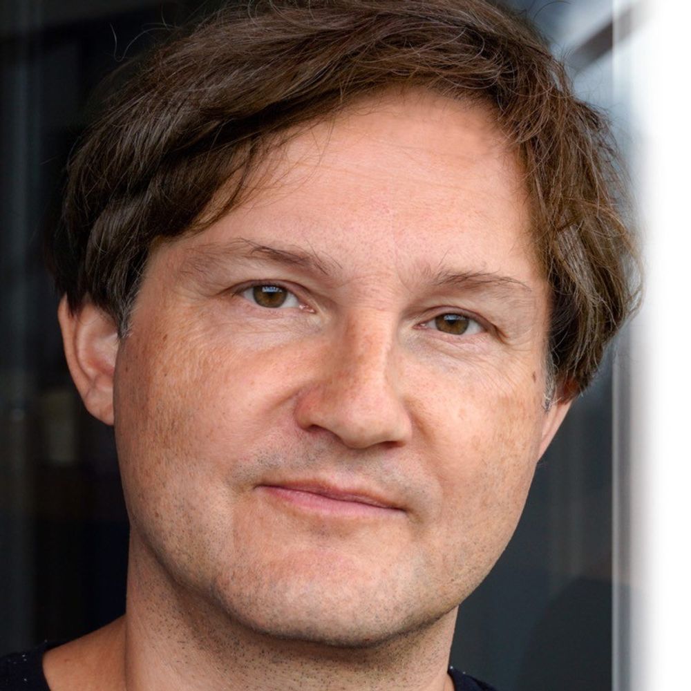 Zoran Terzić