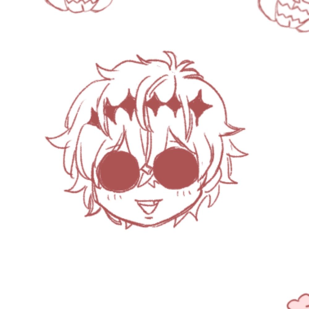 たくあん