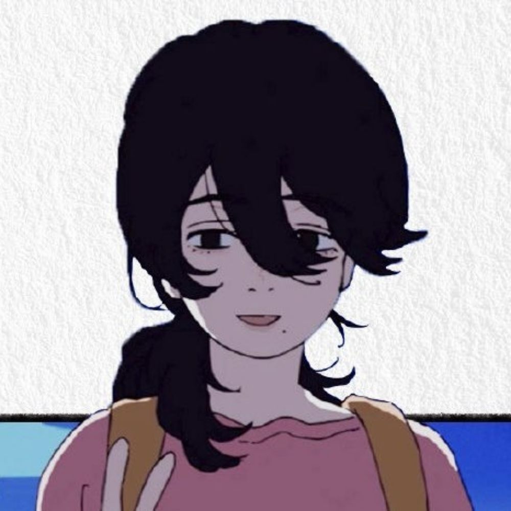 misu