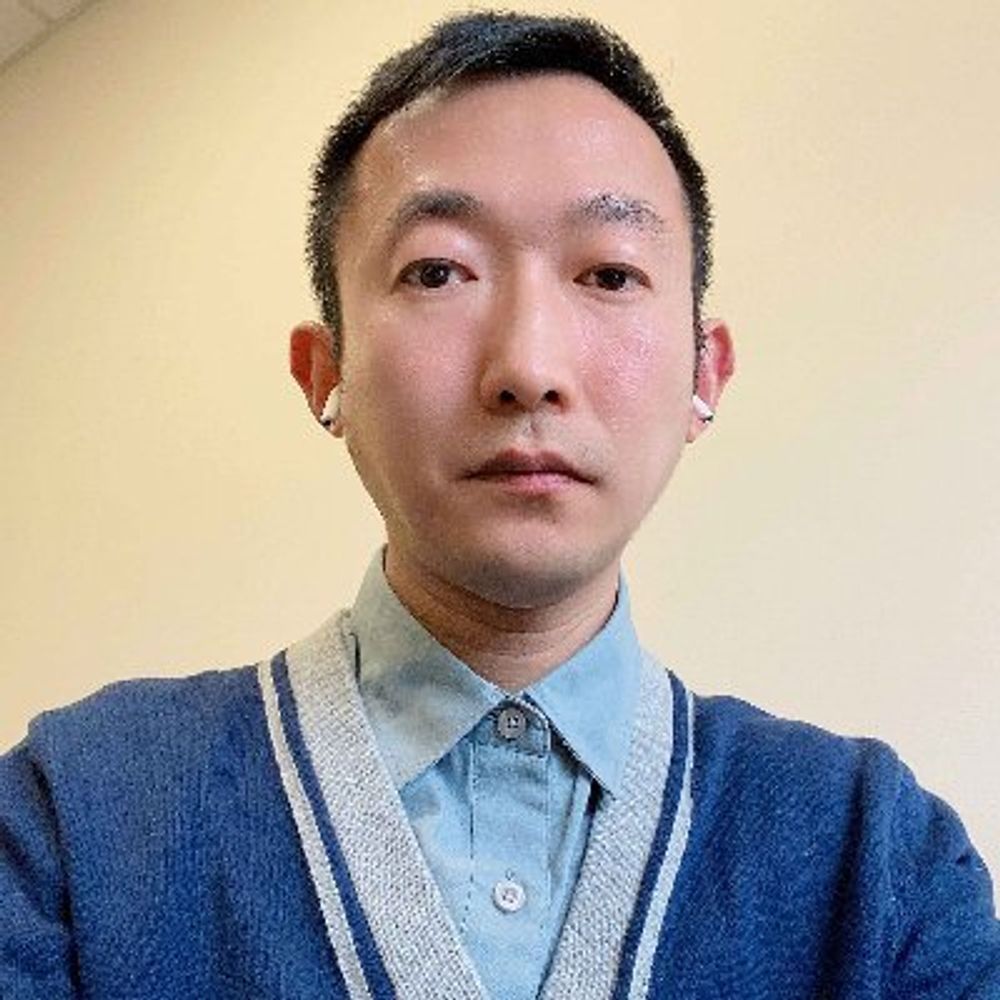 Junhui Li