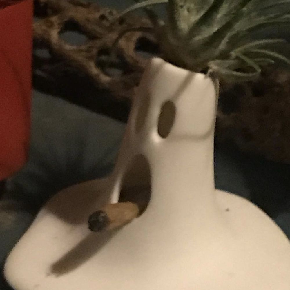 ambent
