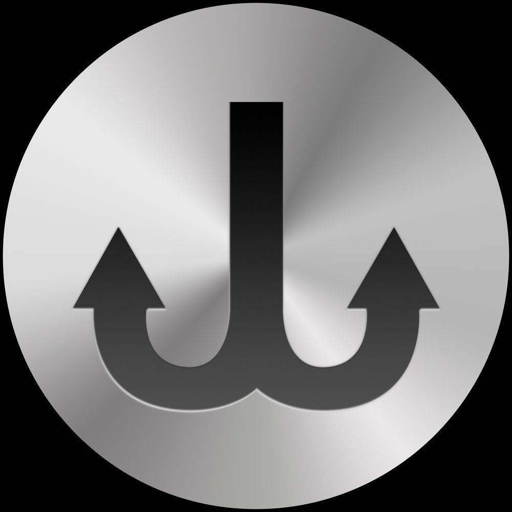 Webhook.site