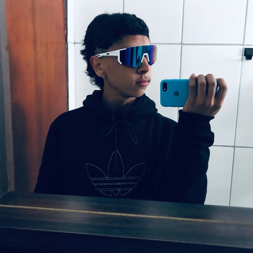 Matheus 