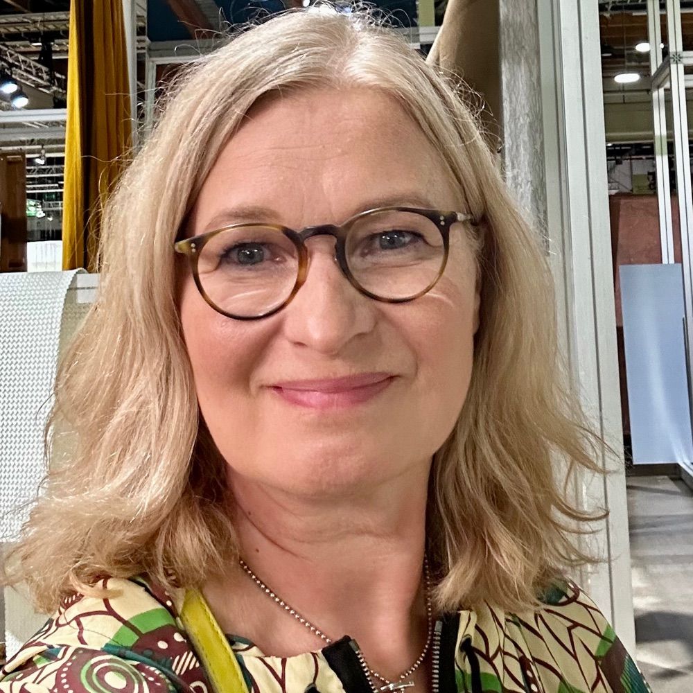 Sanna Halla-aho