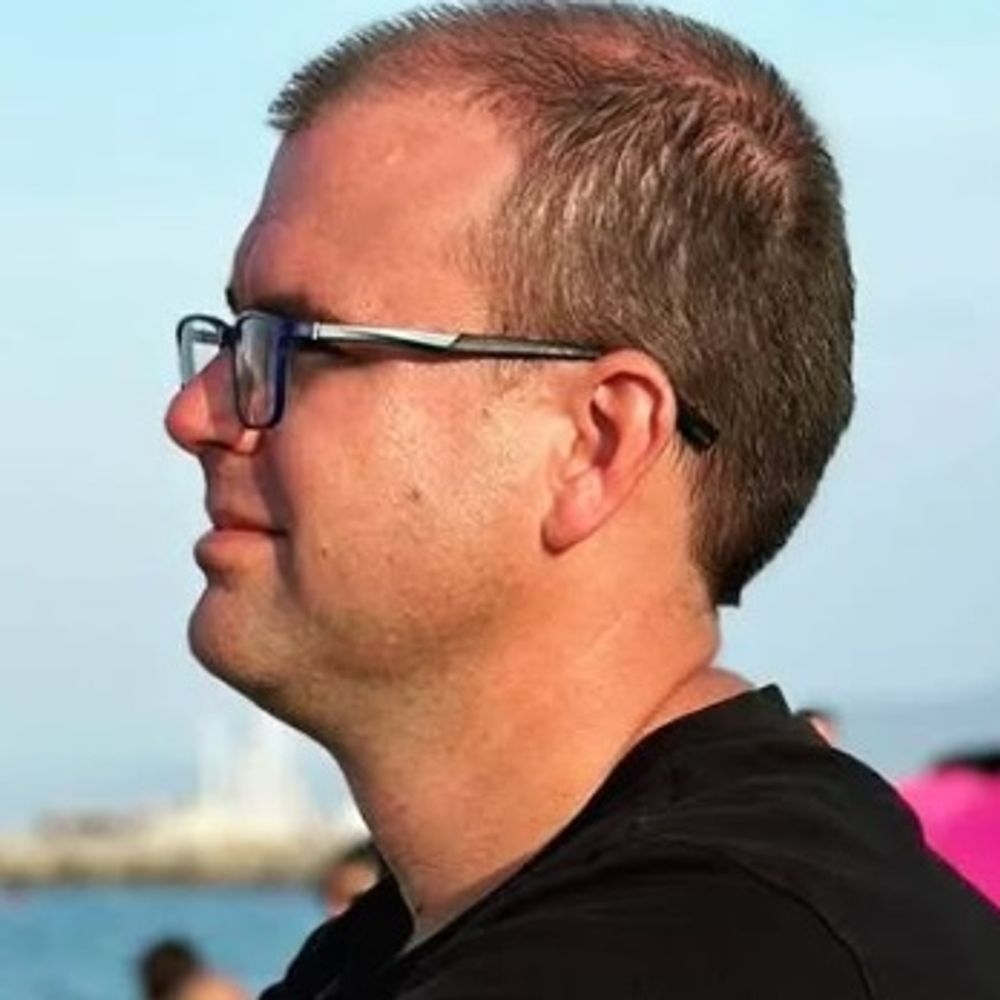 Petar Horvat