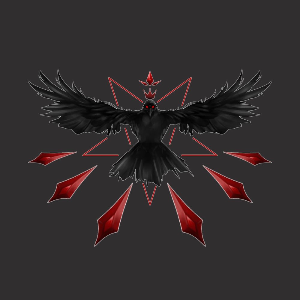 Nefarious Project
