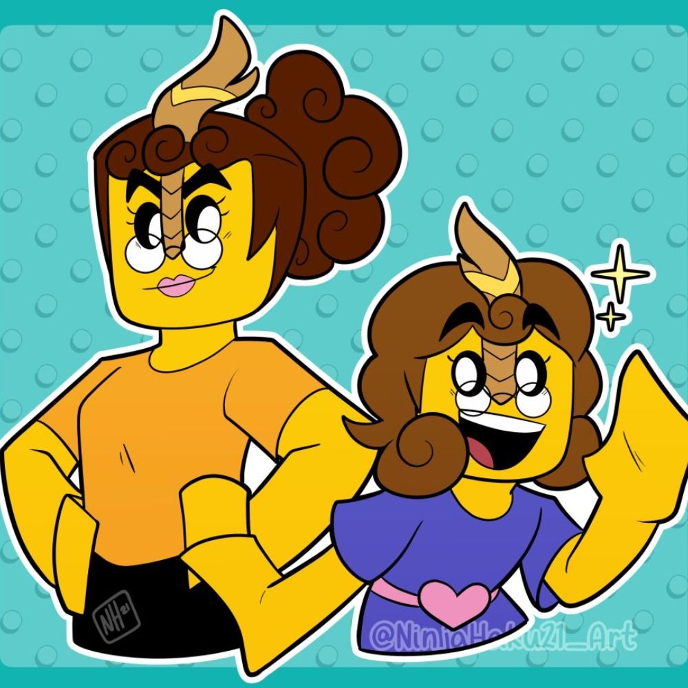 Jesse Barb