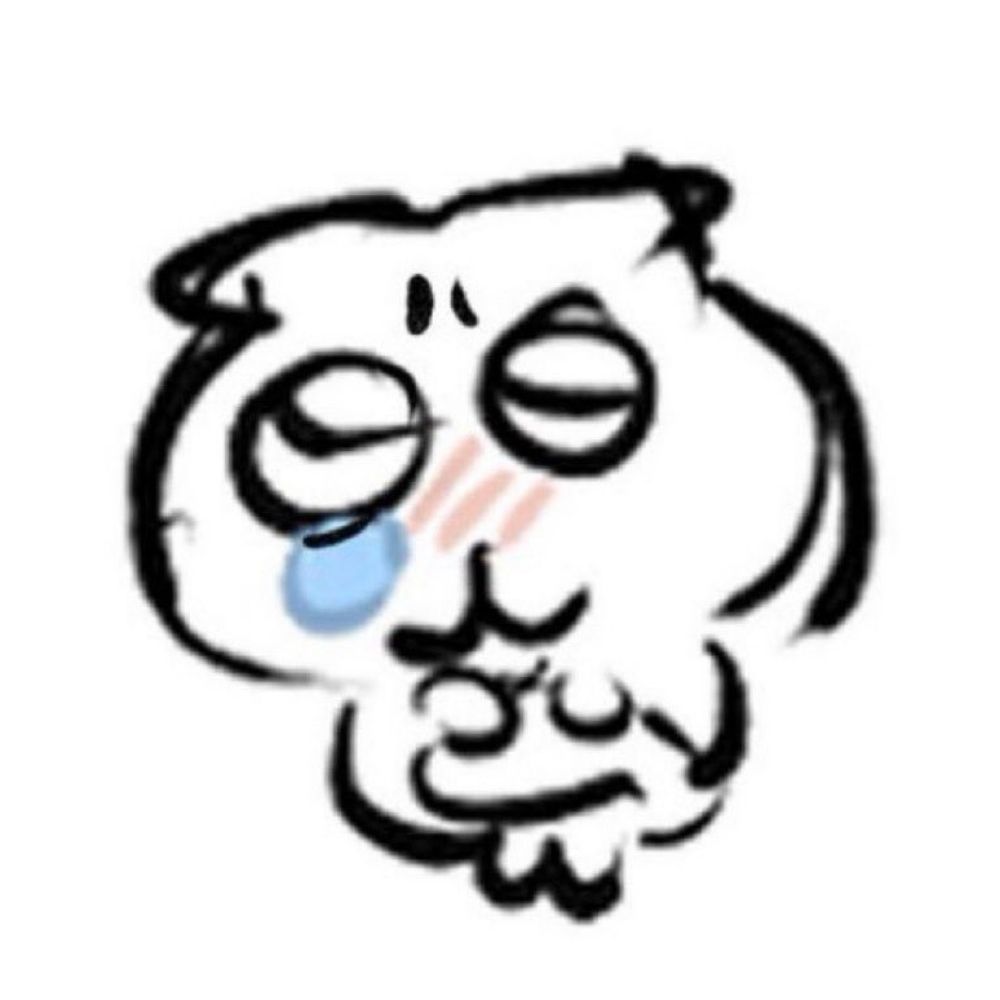 므뇬