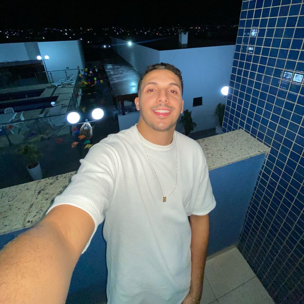 filipe