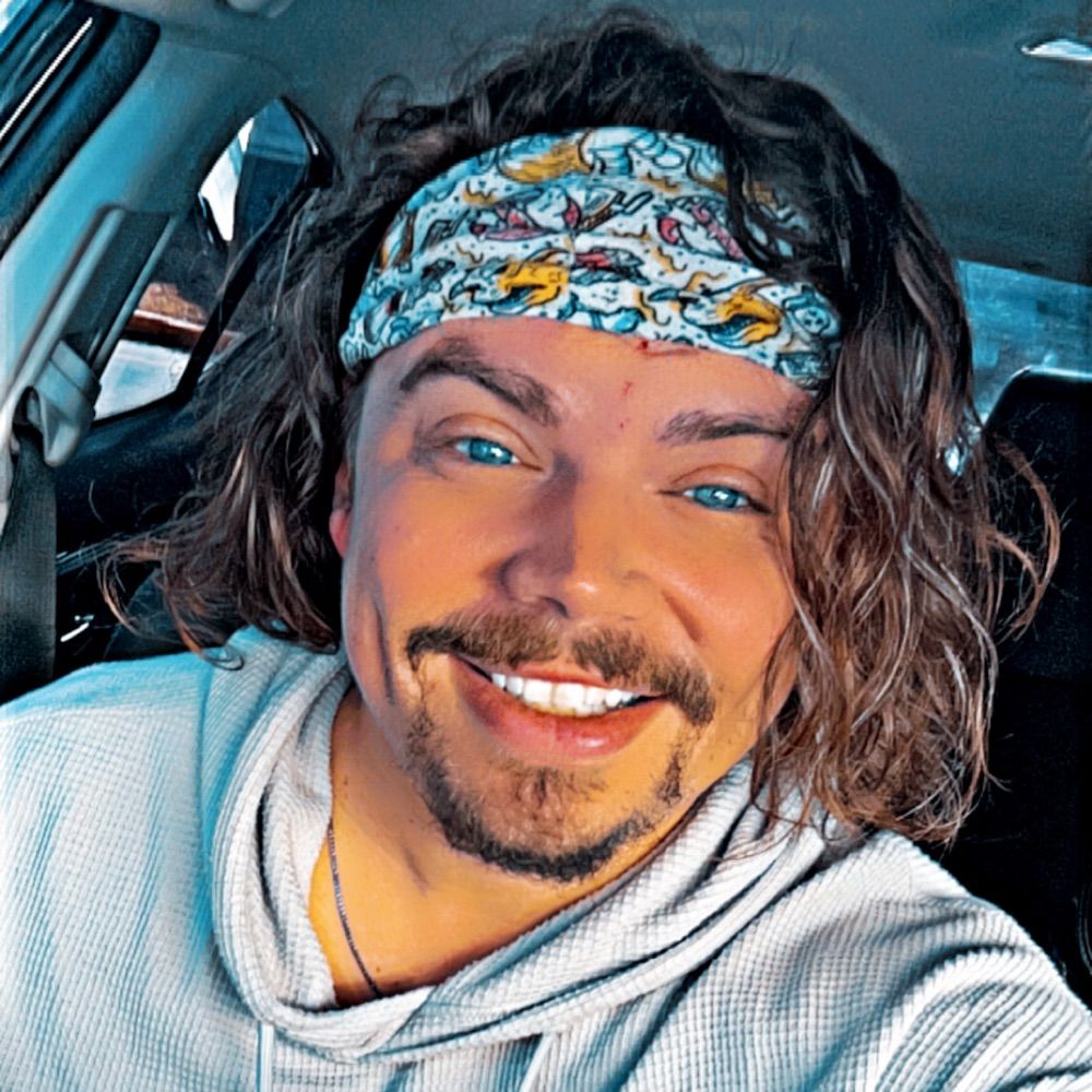 Calvin Lester