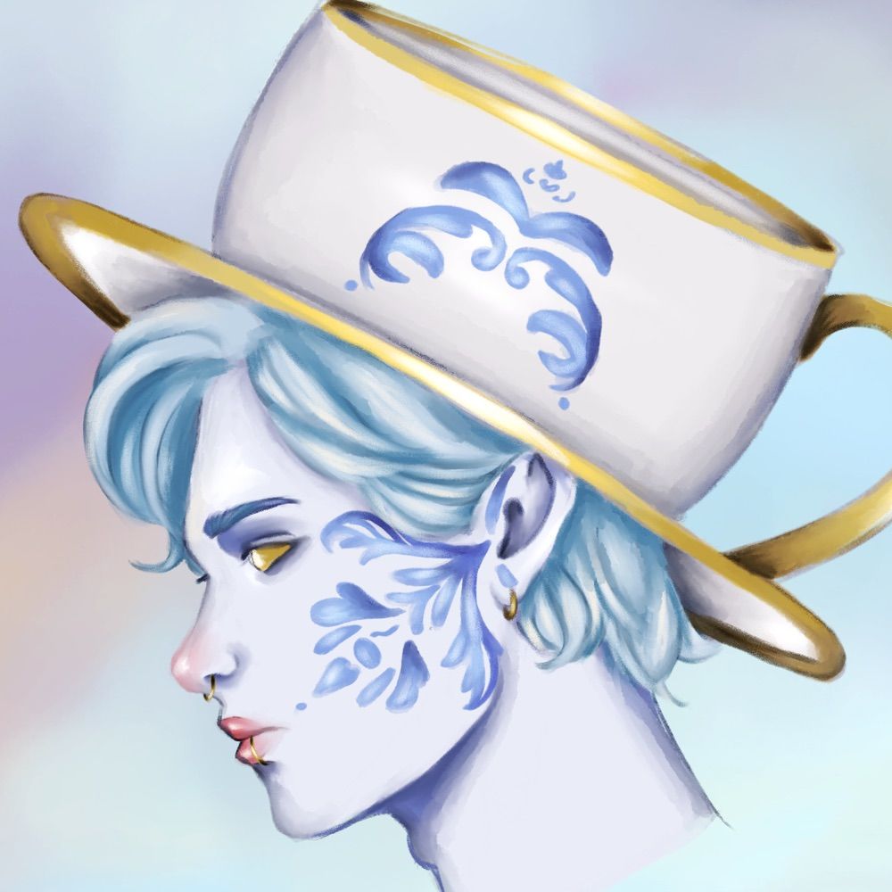 cupofsketchh