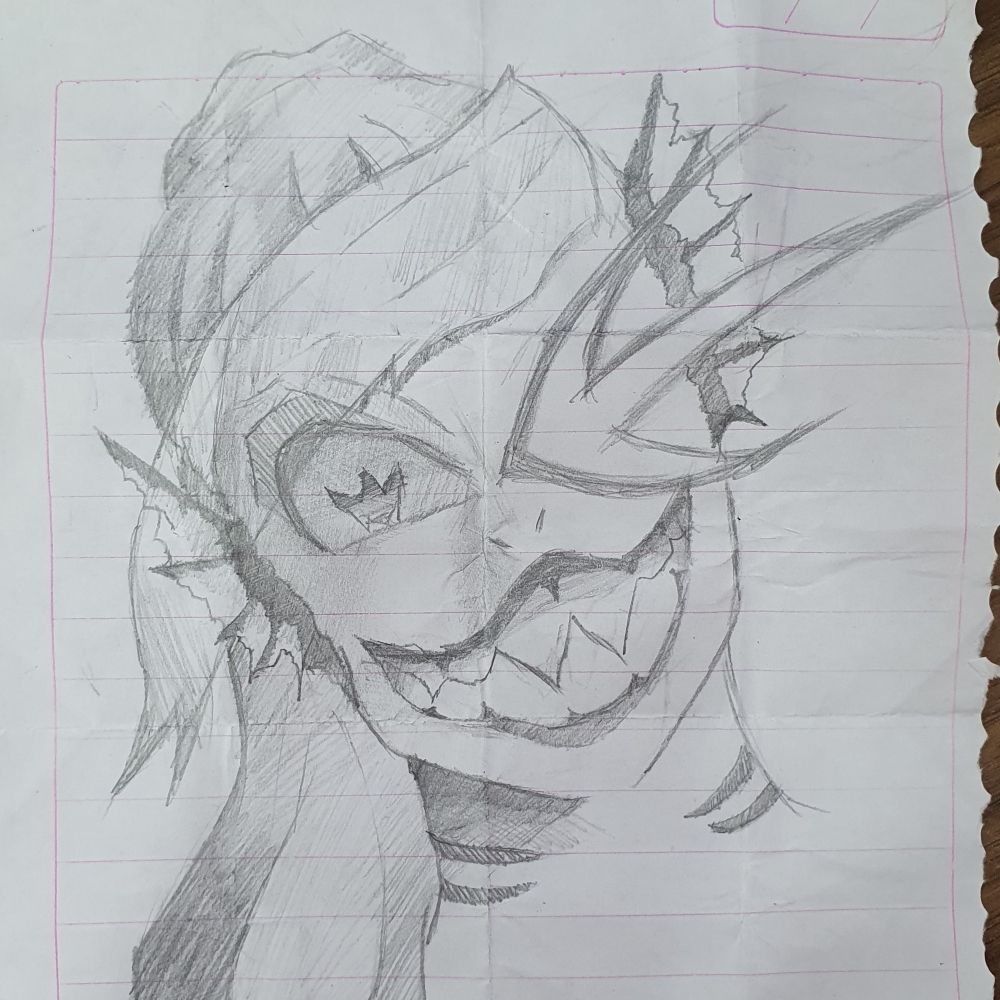 Lukii