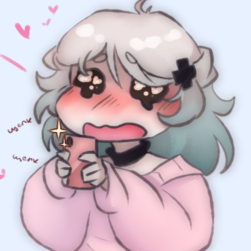 ═╬🌸𝓟𝓲𝓷𝓴 𝓜𝓪𝓻𝓼𝓱𝓶𝓪𝓵𝓵𝓸𝔀🌸╬═