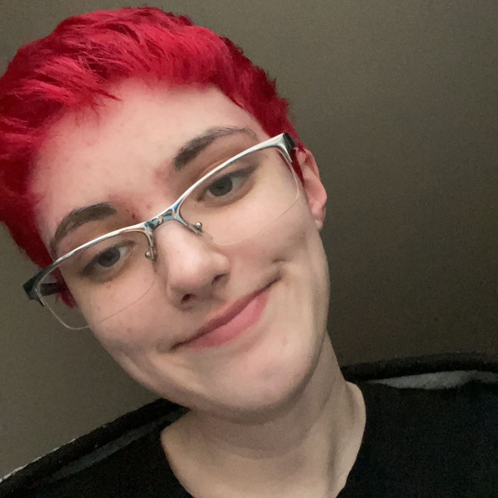 Jaspberry