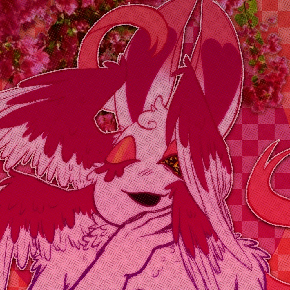 🥩🎀MethLover🎀🥩