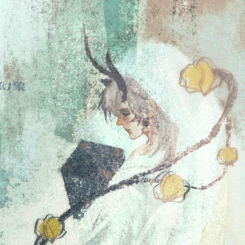 Allan / Retro 🌿🌱