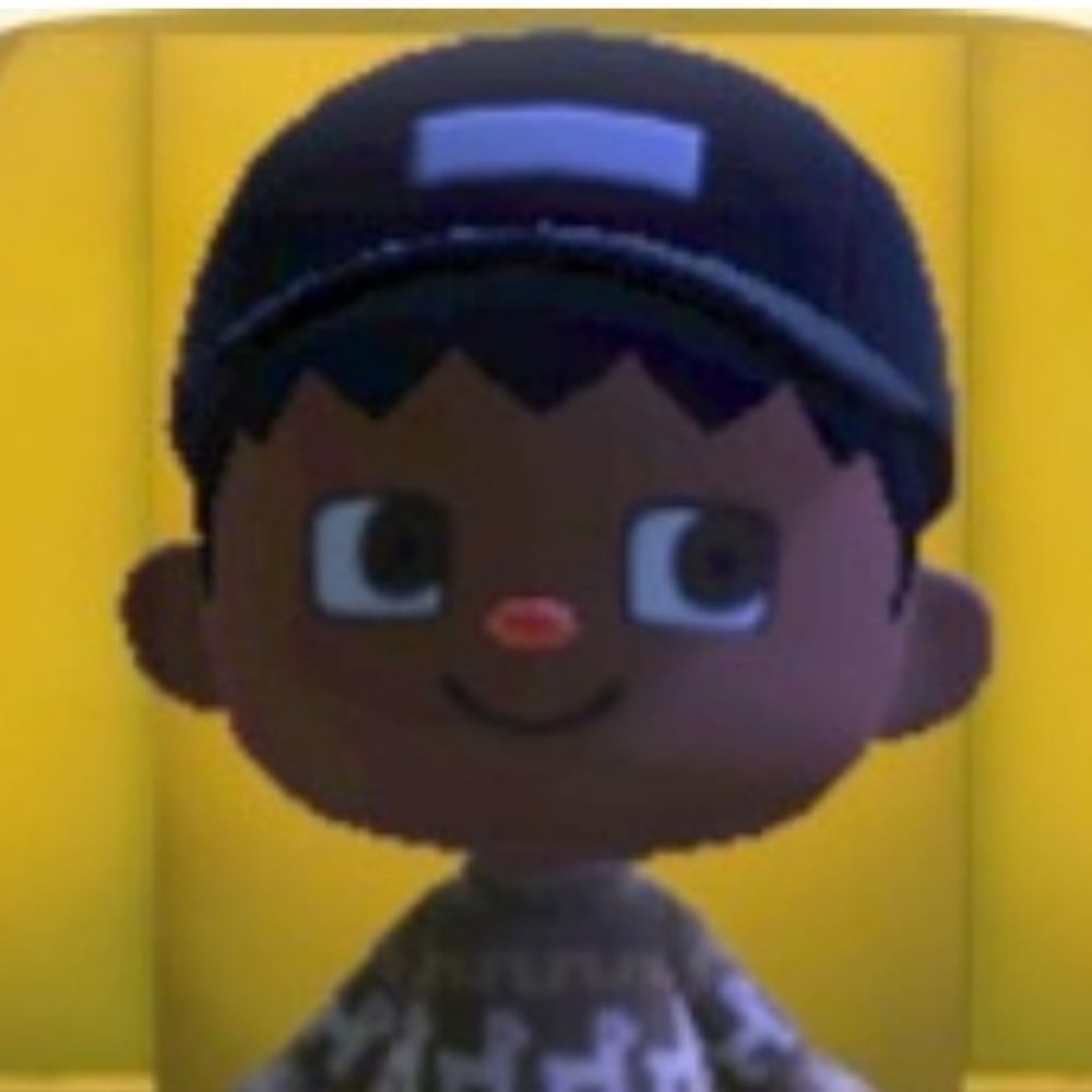 Jermari