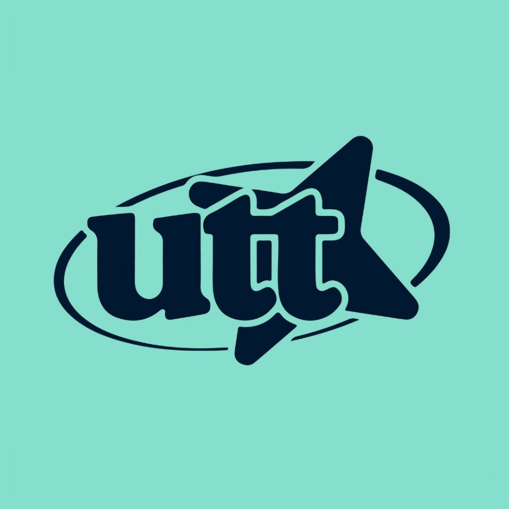 Ultimate Eventos