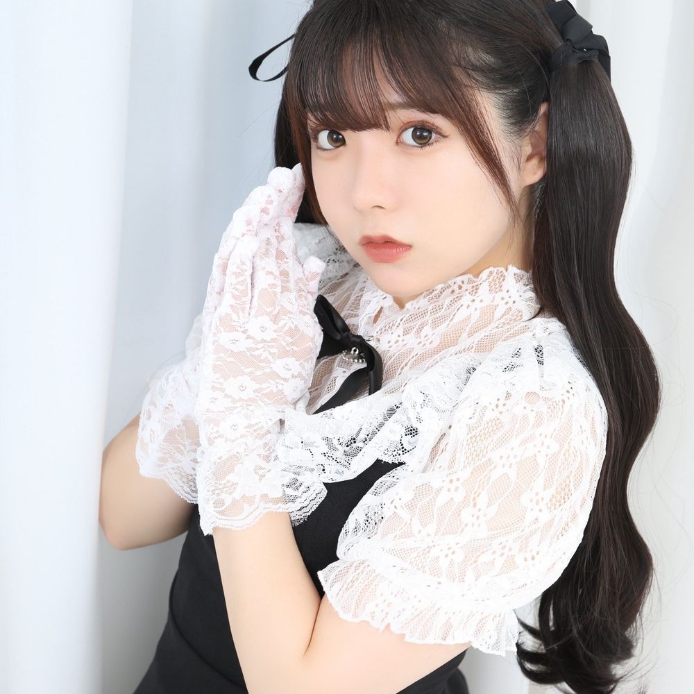 たいちゃん