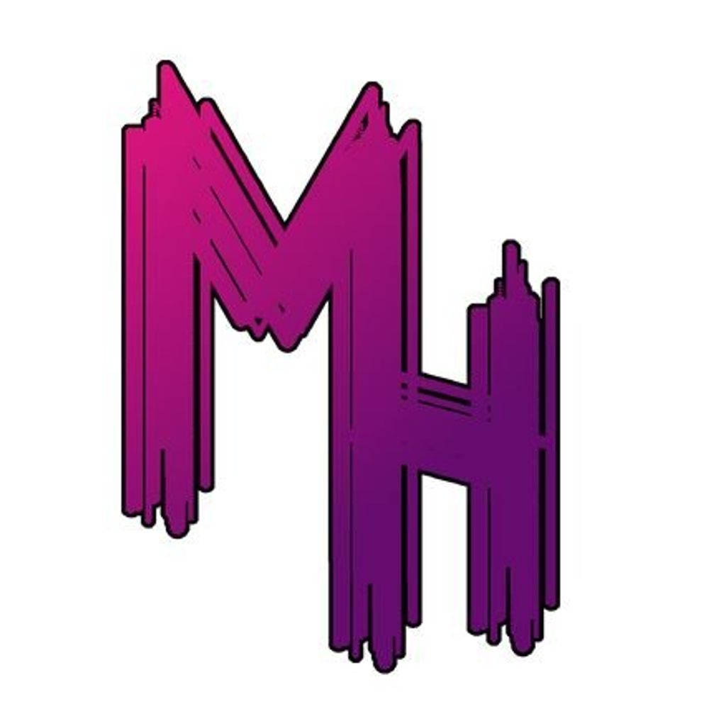 Mikhail Hill