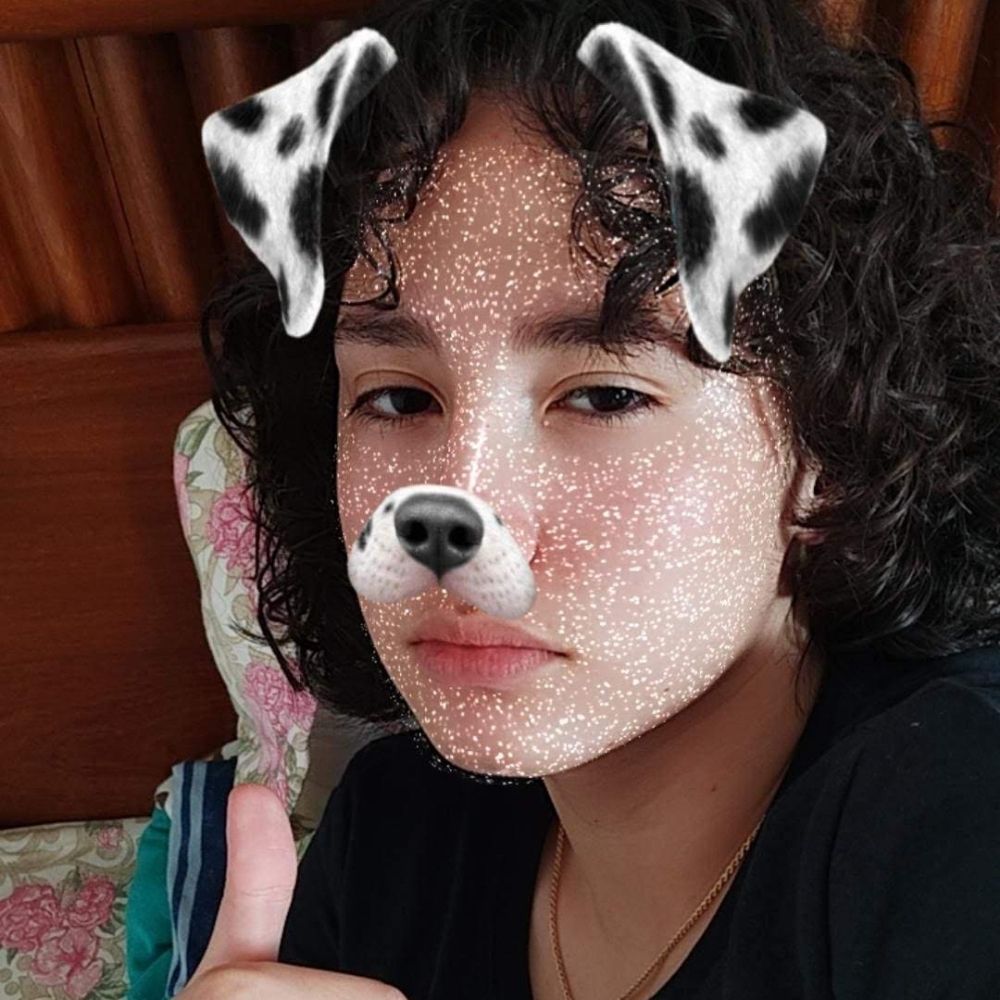 lipe