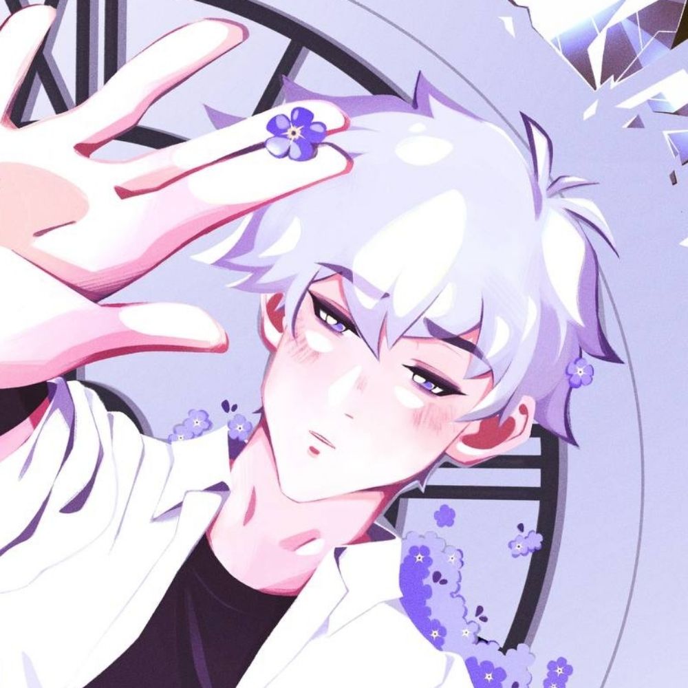 Aeristar °.✧