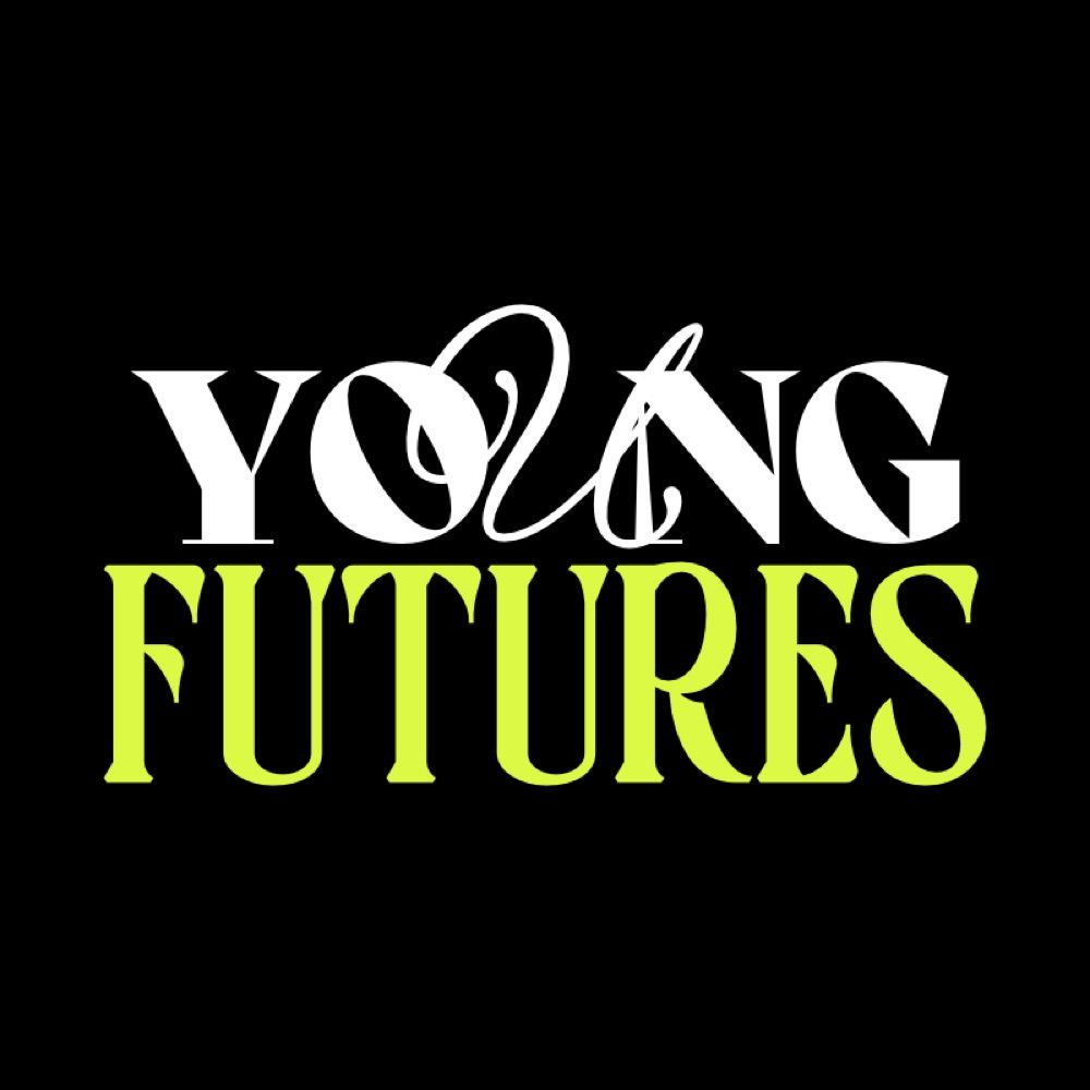 Young Futures