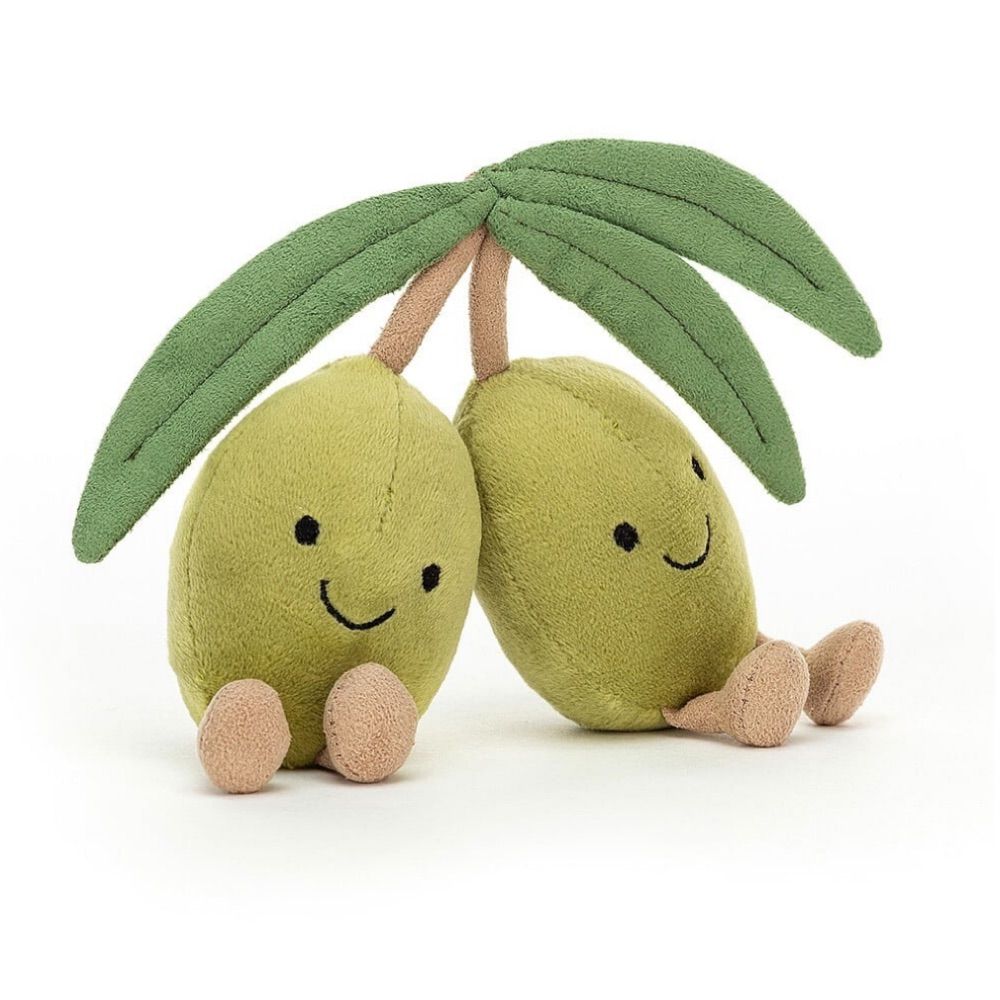 minimeno