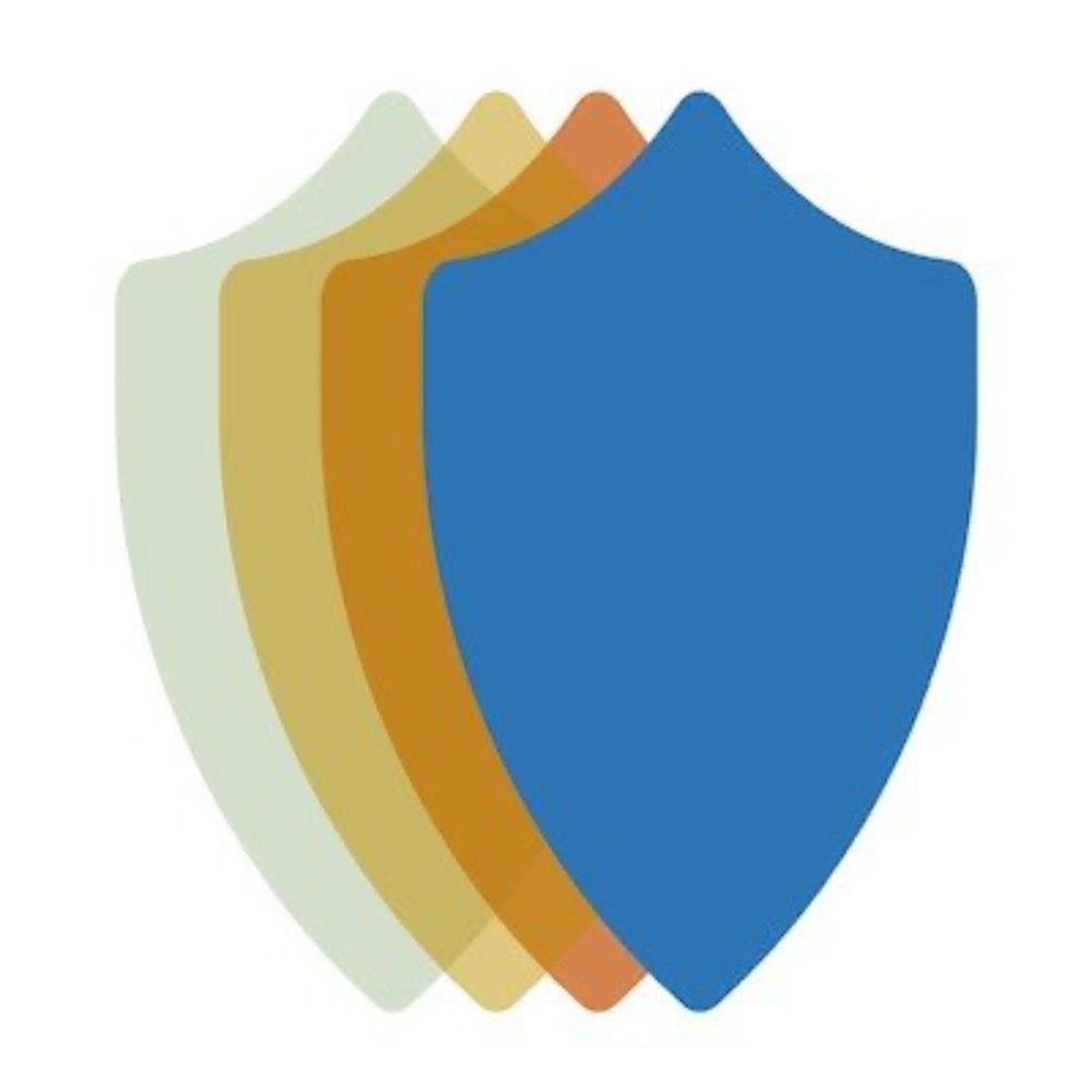 Multi-Defence