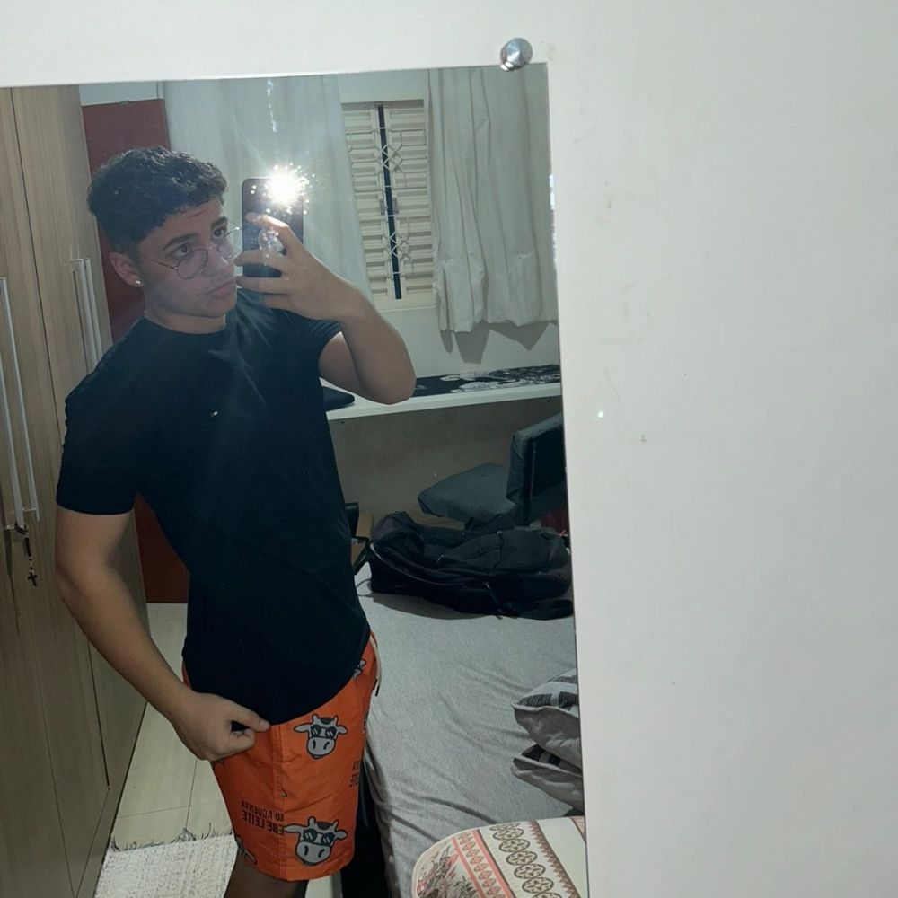 felpzxz