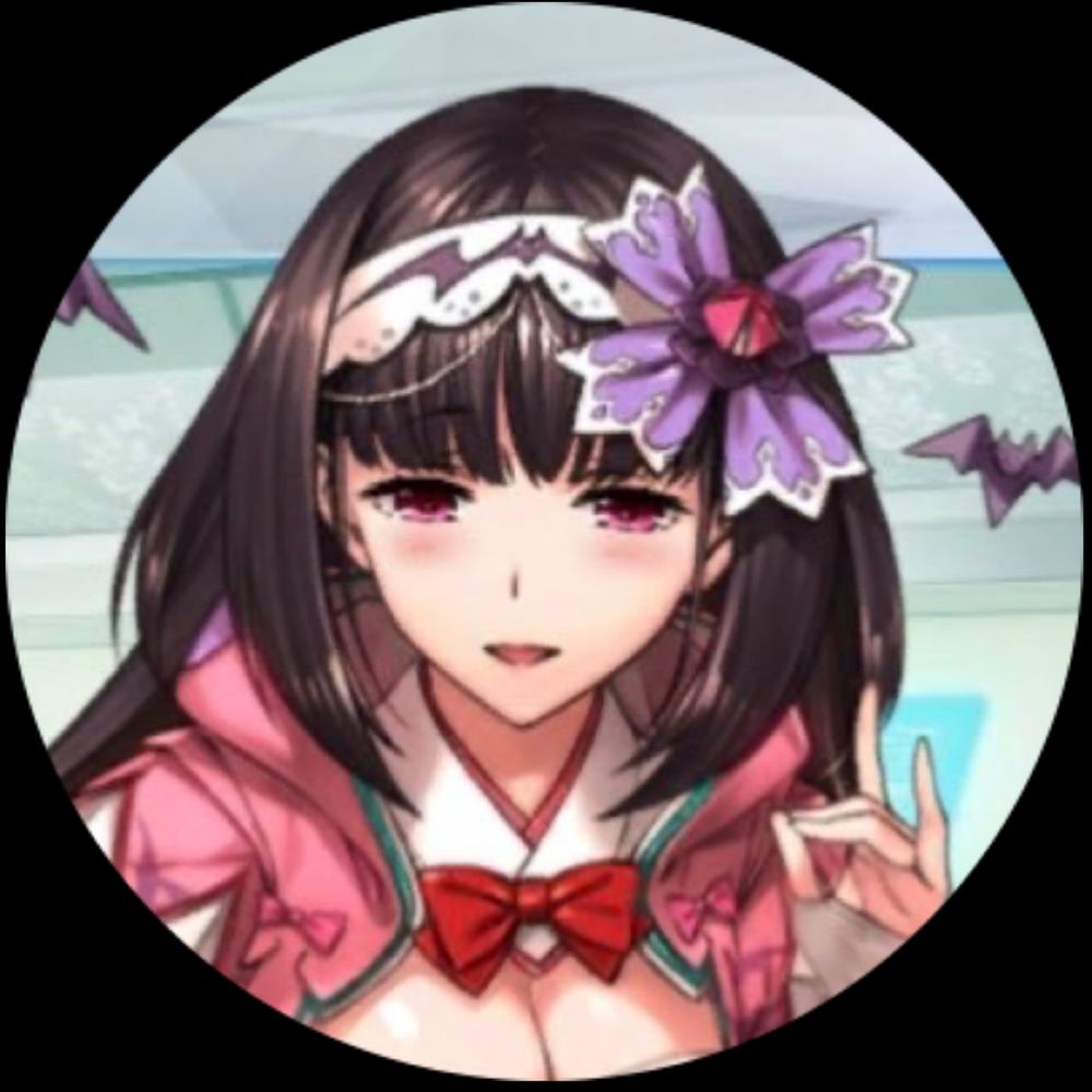 Uw∞