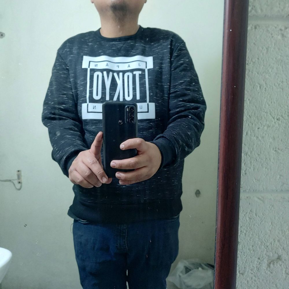 Postcoldwarkid