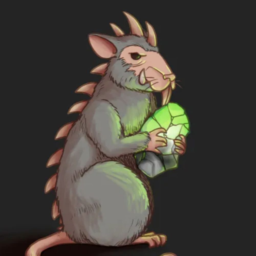 seanreithe