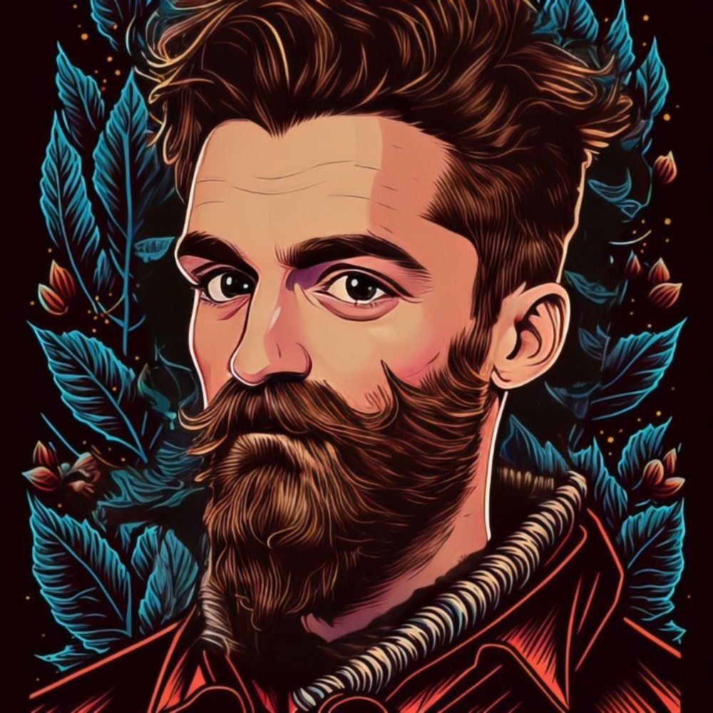 Andy Ayrey