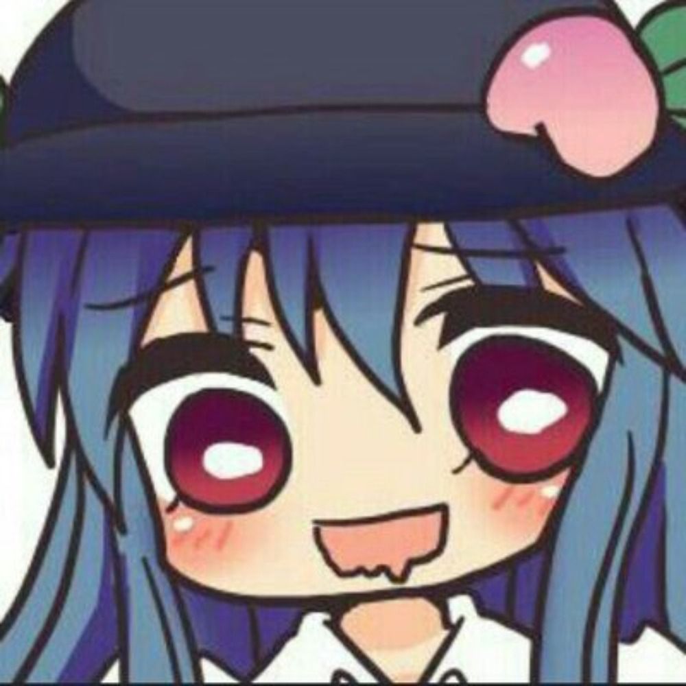 ぱーしもん