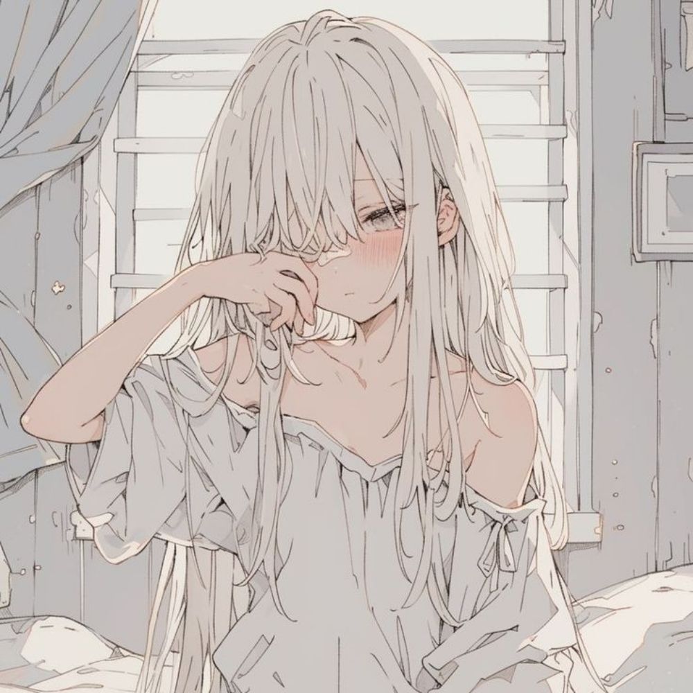 soft cookie