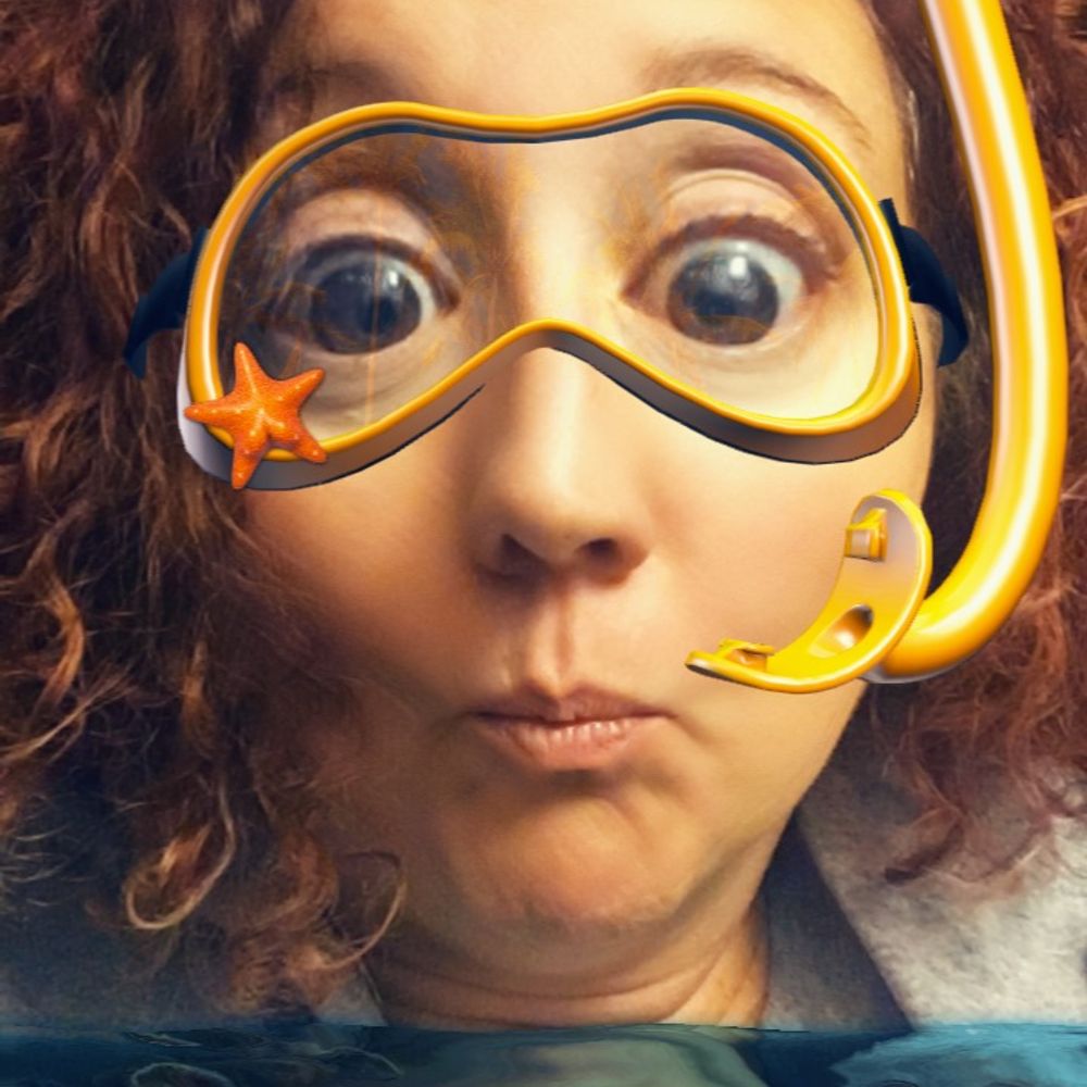 Soozee Mac